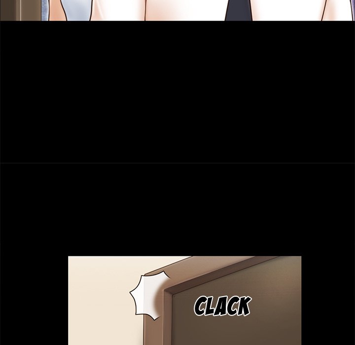 Inevitable Trap image