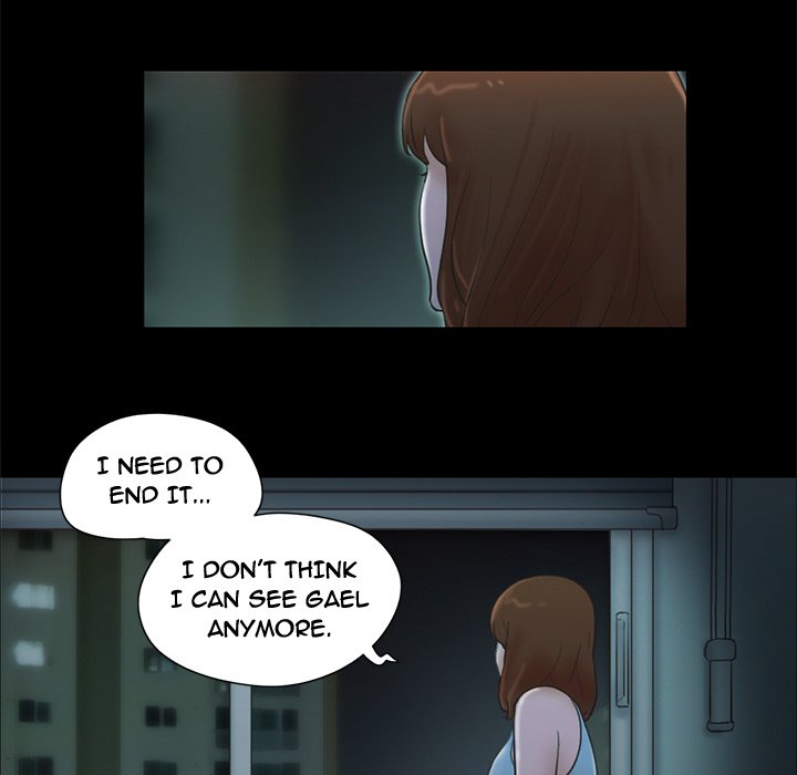 Inevitable Trap image