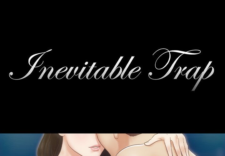 Inevitable Trap image
