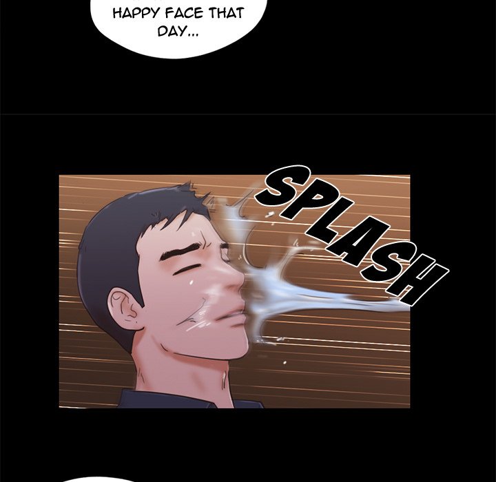 Inevitable Trap image