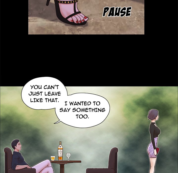 Inevitable Trap image