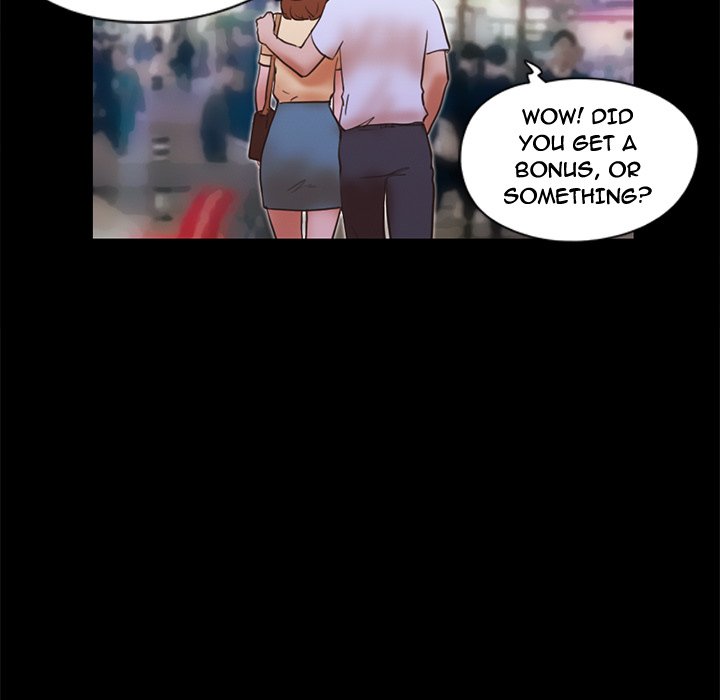 Inevitable Trap image