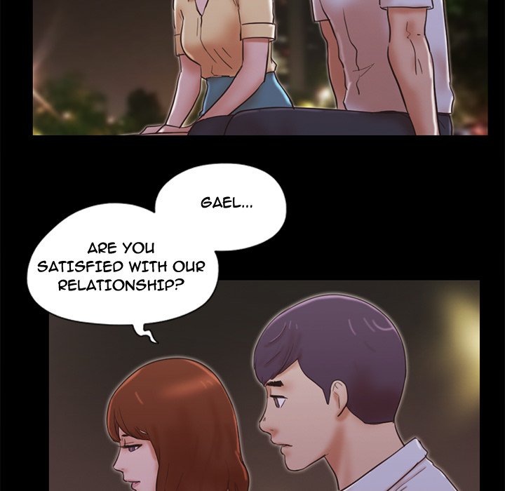 Inevitable Trap image