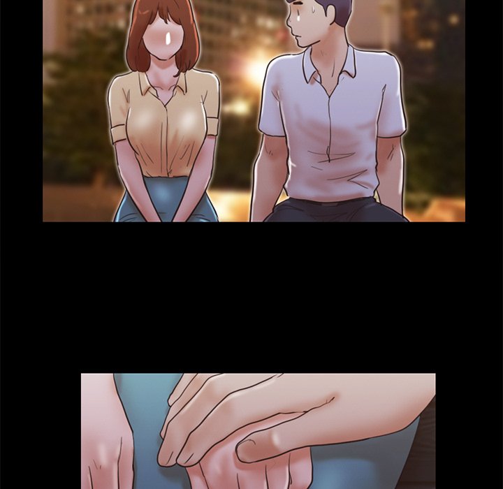 Inevitable Trap image