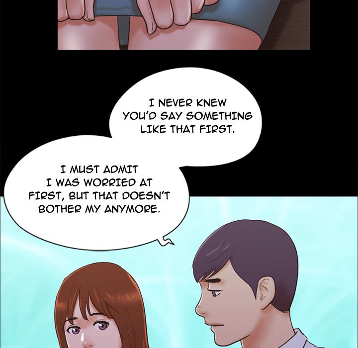Inevitable Trap image