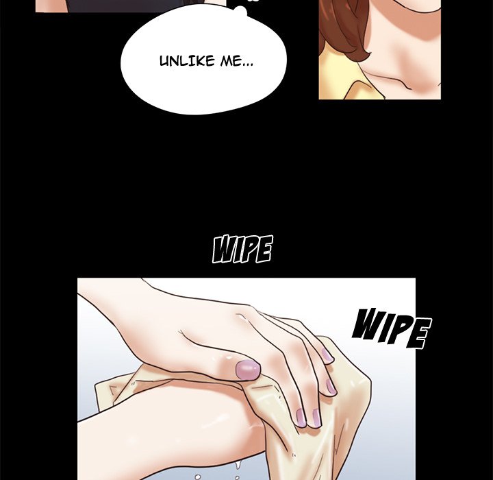 Inevitable Trap image