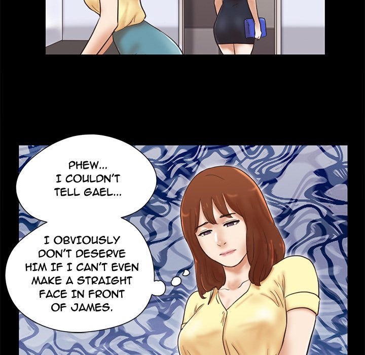 Inevitable Trap image