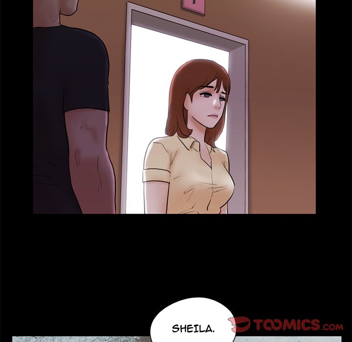 Inevitable Trap image
