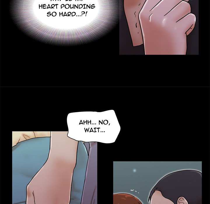 Inevitable Trap image