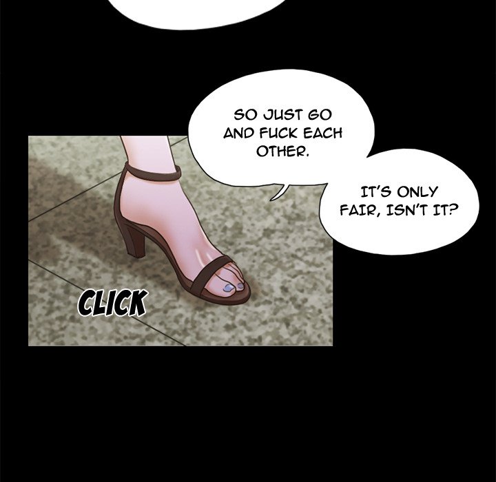 Inevitable Trap image