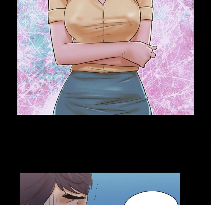 Inevitable Trap image