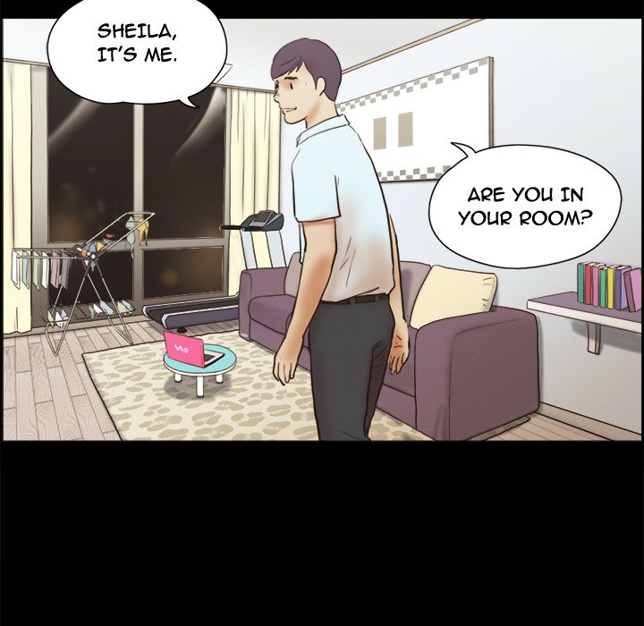 Inevitable Trap image