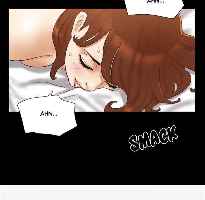 Inevitable Trap image