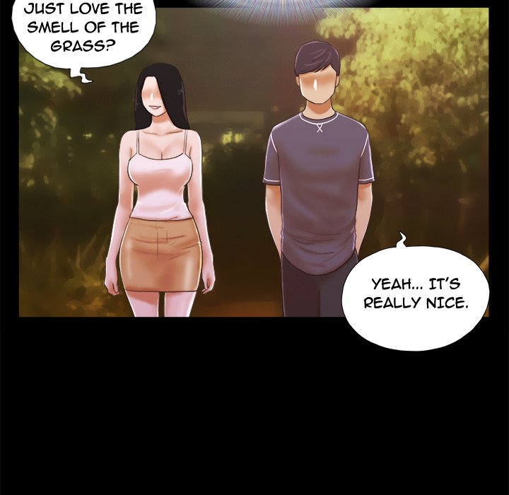 Inevitable Trap image