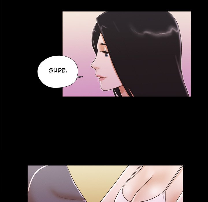 Inevitable Trap image
