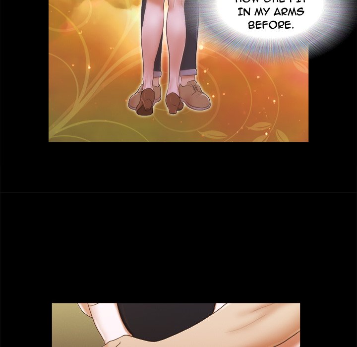 Inevitable Trap image