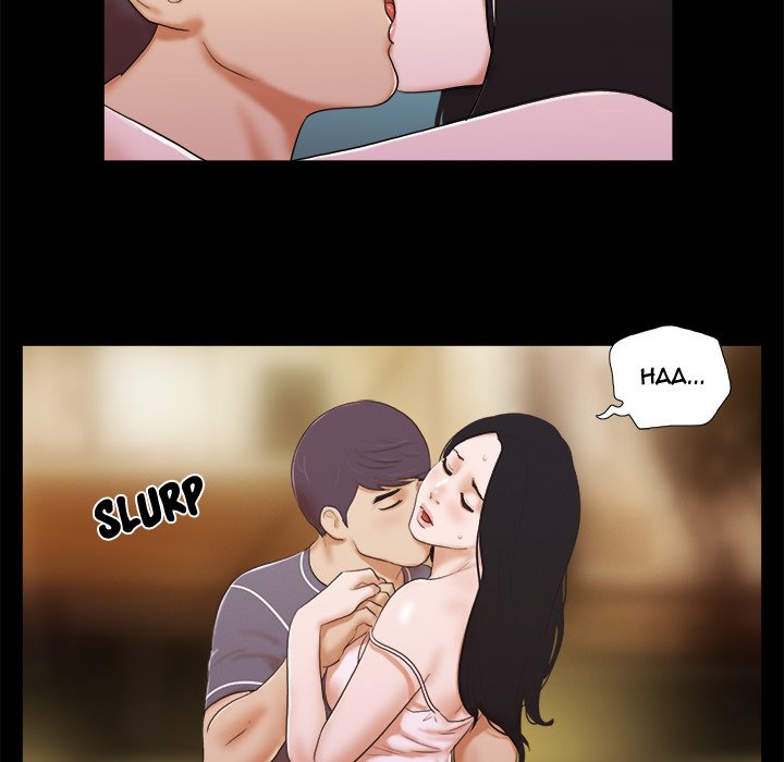 Inevitable Trap image