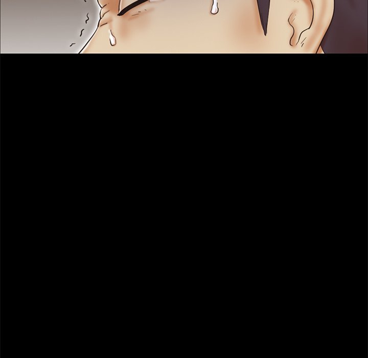 Inevitable Trap image