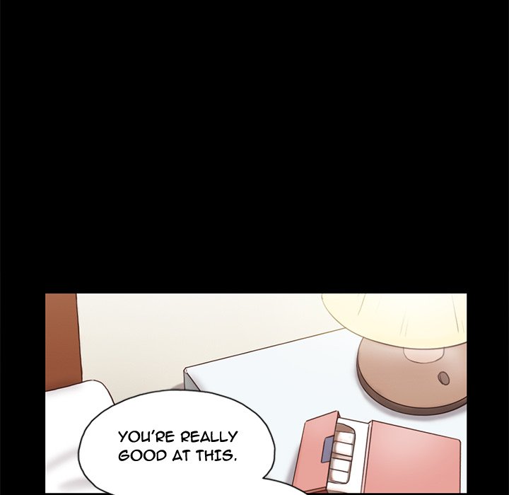 Inevitable Trap image