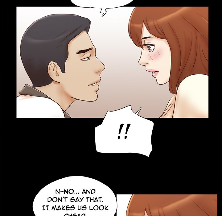 Inevitable Trap image
