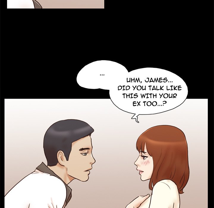 Inevitable Trap image