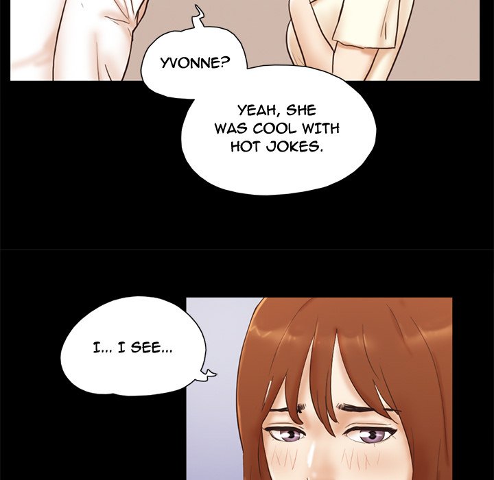 Inevitable Trap image
