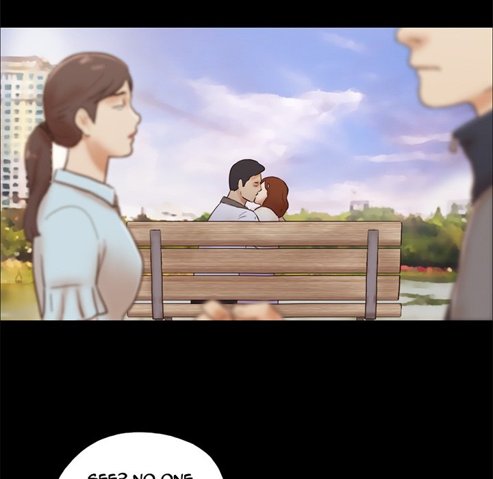 Inevitable Trap image