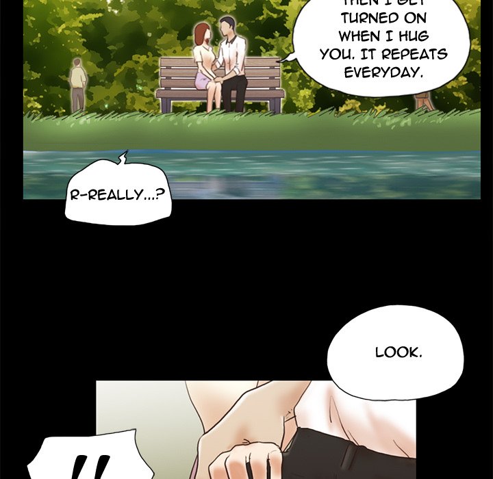 Inevitable Trap image