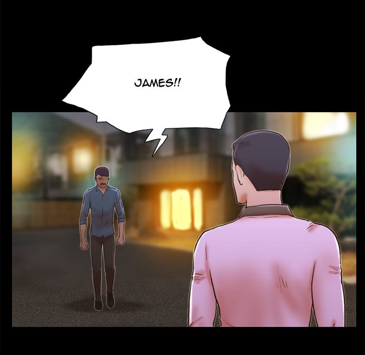 Inevitable Trap image