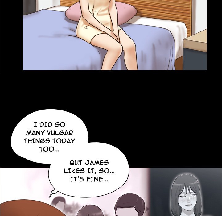 Inevitable Trap image
