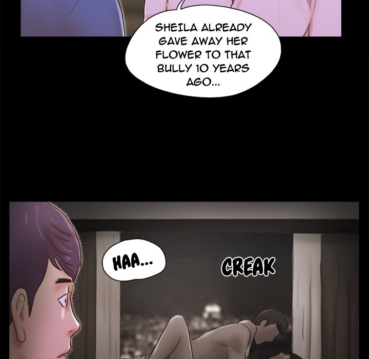 Inevitable Trap image