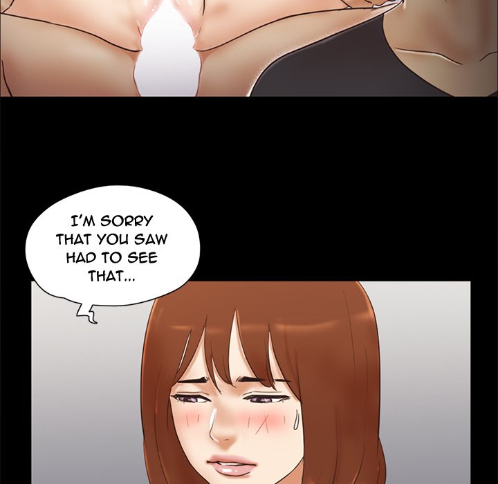 Inevitable Trap image