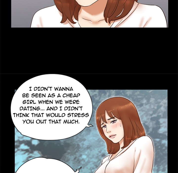 Inevitable Trap image