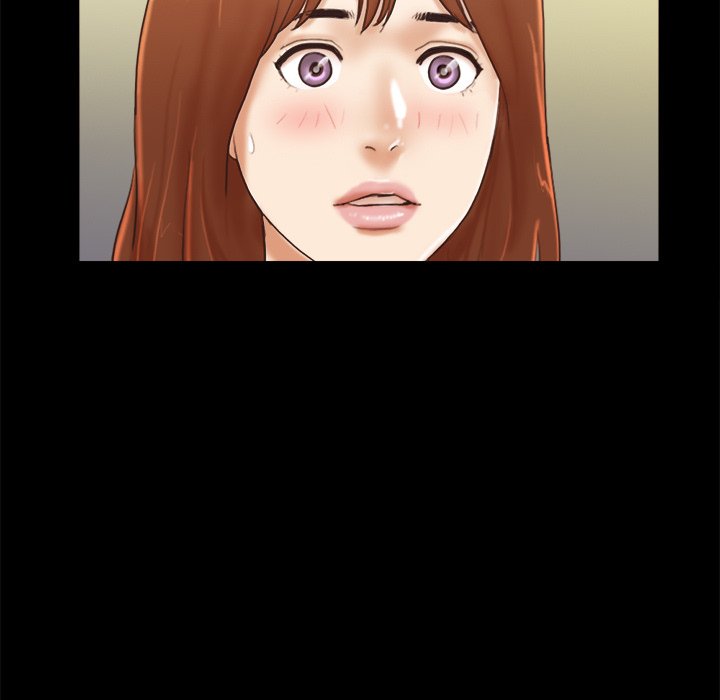 Inevitable Trap image