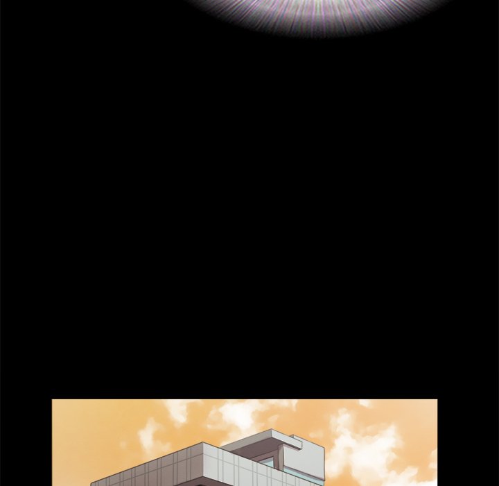 Inevitable Trap image