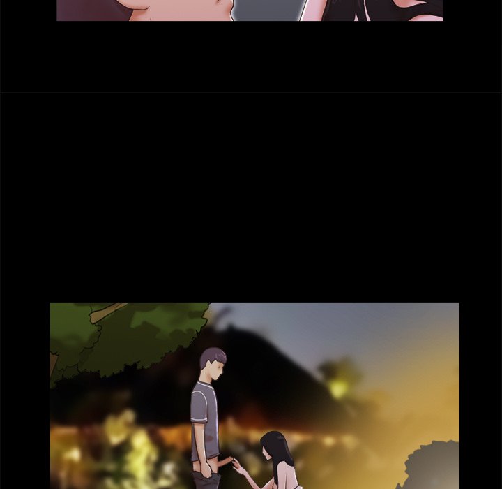Inevitable Trap image