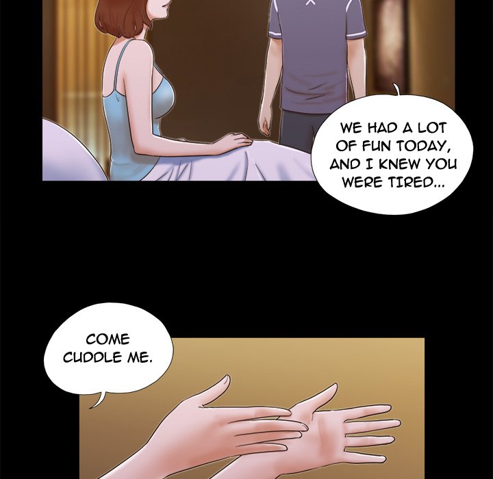 Inevitable Trap image