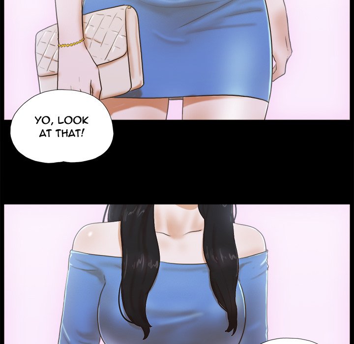Inevitable Trap image