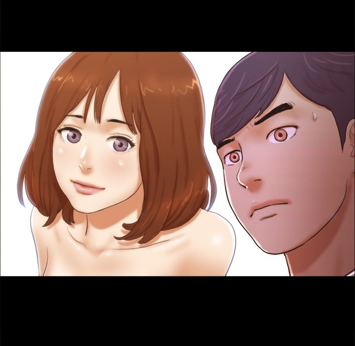 Inevitable Trap image
