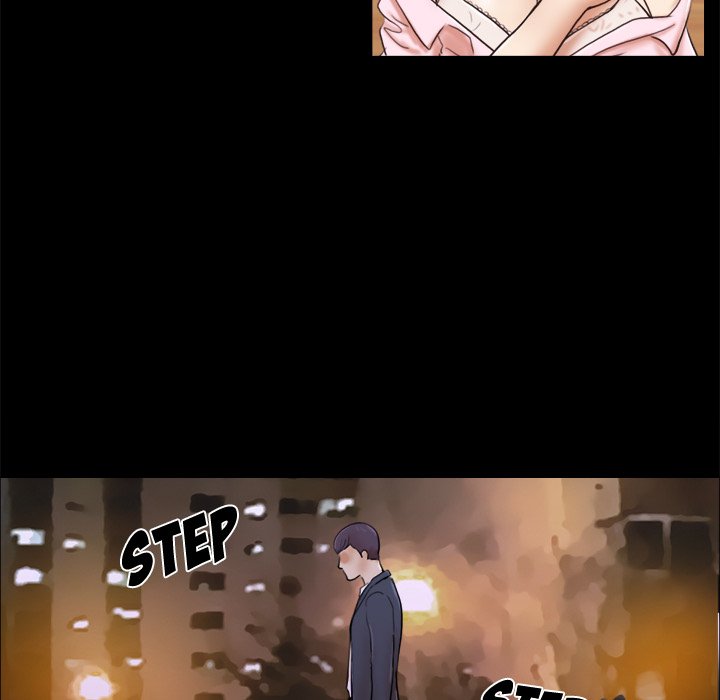 Inevitable Trap image