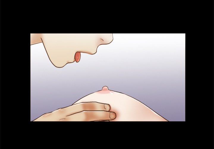 Inevitable Trap image
