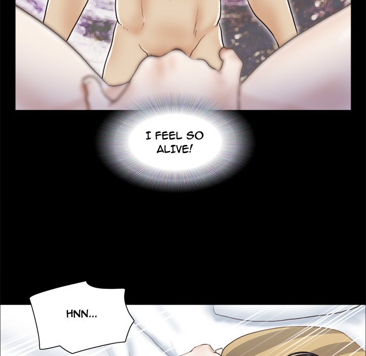 Inevitable Trap image