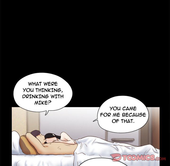Inevitable Trap image