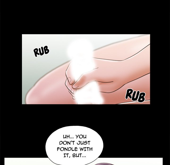 Inevitable Trap image