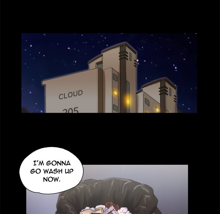 Inevitable Trap image
