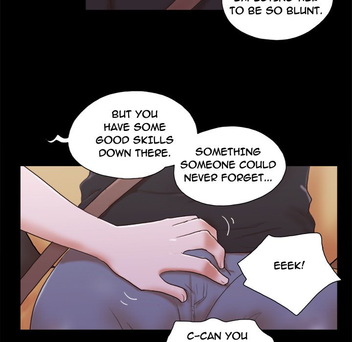 Inevitable Trap image