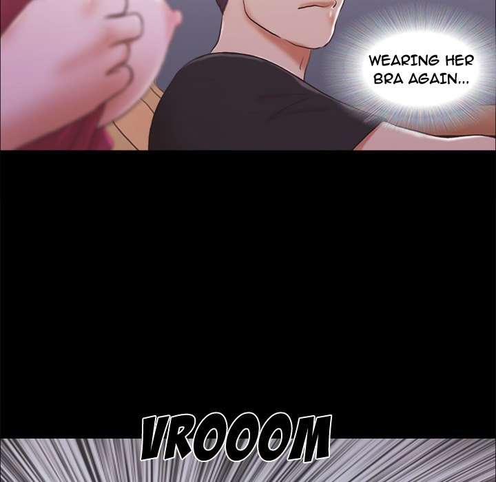 Inevitable Trap image