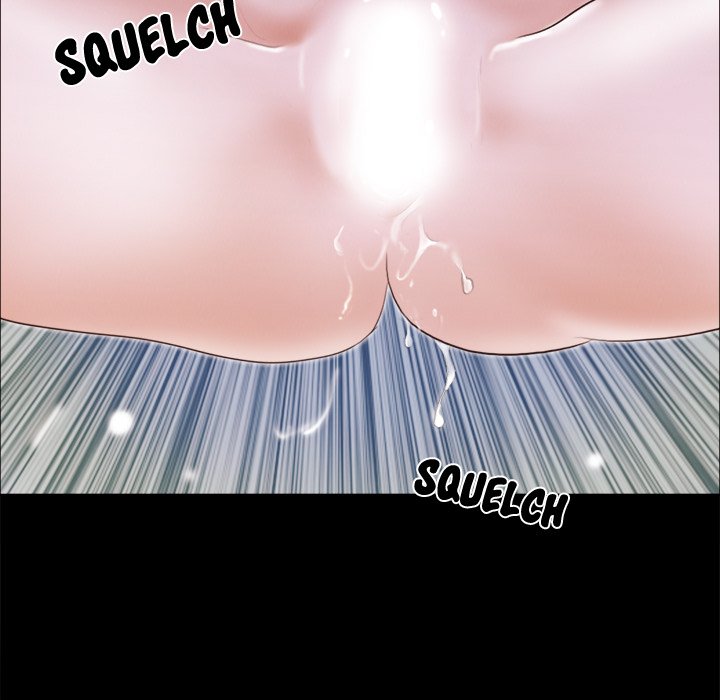 Inevitable Trap image