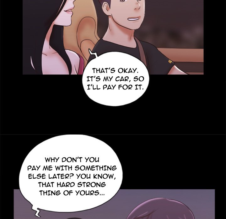 Inevitable Trap image