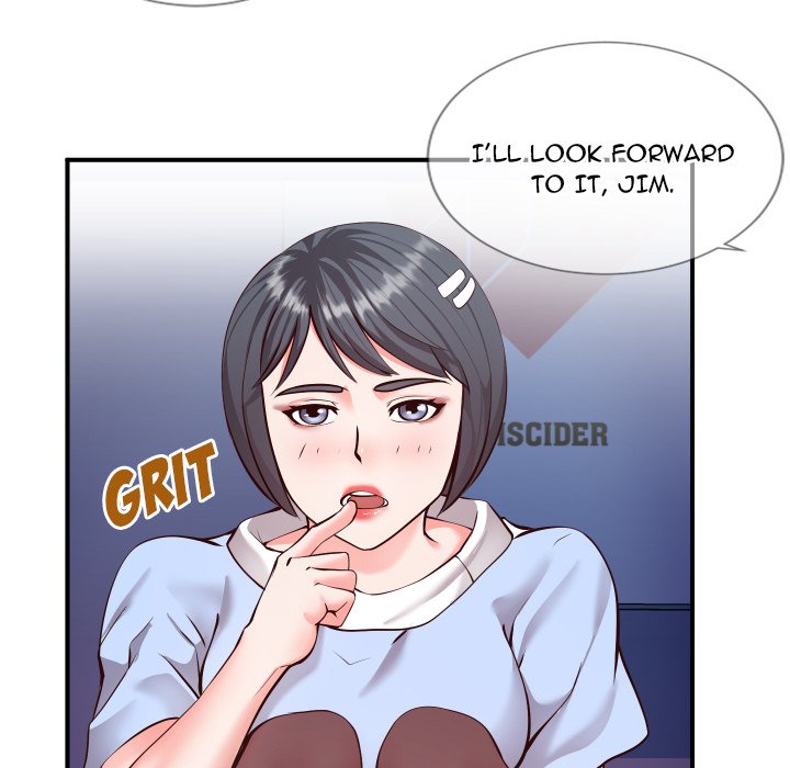 Inexperienced image